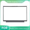 For IdeaPad 3 15ITL6 15ADA6 15ALC6 2021 New Laptop LCD Back Cover/Front Bezel/keyboard/Palmrest/Hinges/Bottom Case