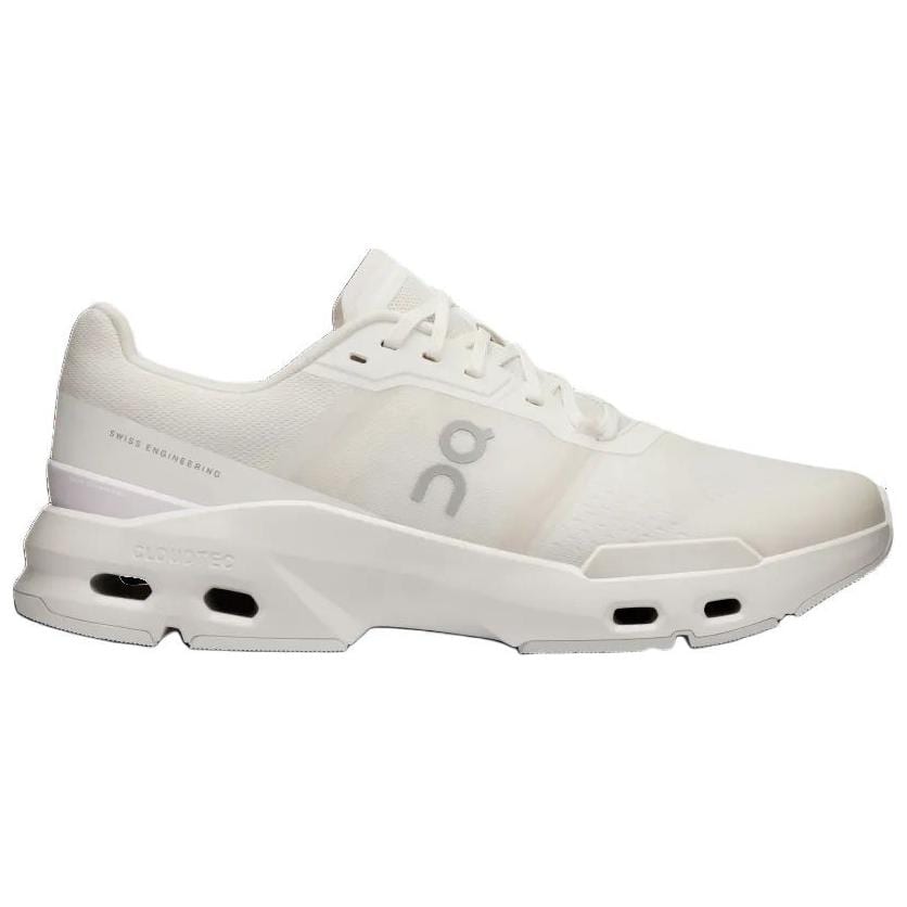 Cloudpulse On 'White Frost' 3MD30060664