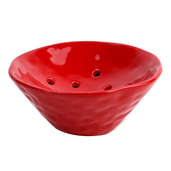 Керамическая цветочная чаша-лягушка Yousheng, японская ваза для икебаны, держатель для цветочной композиции, настольный цветочный горшок для домашнего офиса, свадебных фестивалей