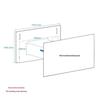 Huawei IdeaHub B2 Interactive Flat Panel (CN version)