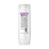 Pantene PRO-V Strong & Anti-Breakage Shampoo