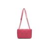 Bag Jenny Fairy MJR-O-029-04 Pink