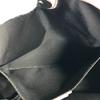 Gucci 271101 GG Попугай Папагалло Сумка-тоут с брелоком Ручная сумка розовый/бежевый