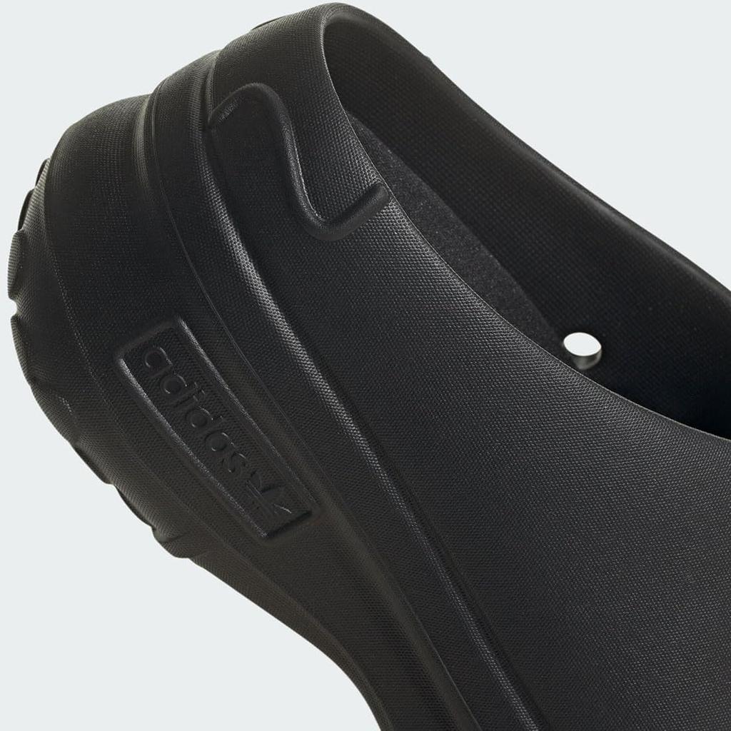 Adiform Stan Smith Mule W ADIFOM STAN SMITH MULE Core Black IE4626 Япония [Adidas] Черный/Основной черный/Основной 23.5см