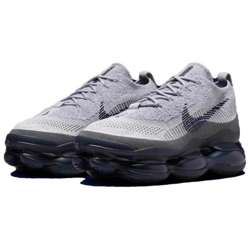 Nike Кроссовки Air Max Scorpion Midnight Navy Повседневная обувь DJ4701-006