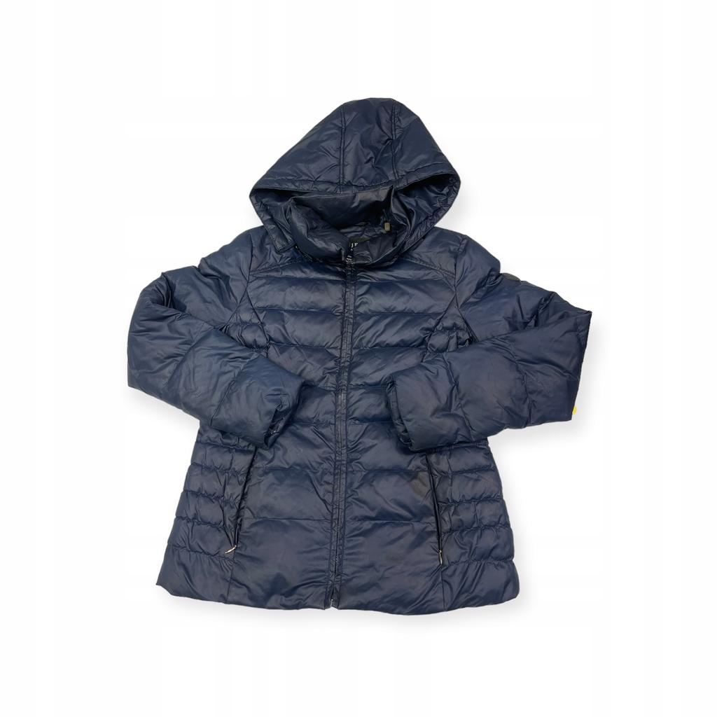 Женская куртка Guess M - Б/у