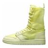 Jordan 1 Explorer Xx Светло-зеленый Женские Jordan AO1529-300