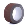 Bathroom Tape Stair Non-slip Stickers Anti Slip Grip Tape Roll Stairs Grip Tape Anti-slip Tape