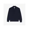 Men S baSic Half Zip Pullover Ah305e 54n Hde q2nAh305e 54nHde