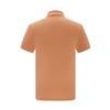 Navigare Men's Summer Casual Short Sleeve Polo Shirt