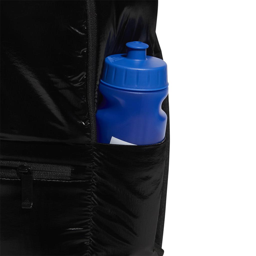 Рюкзак Adidas FA KOG41 Черный (H30364)