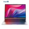 INSPUR Yingzheng CP300H Mini PC (CN version)