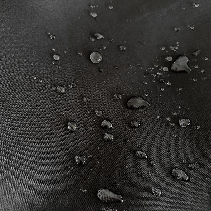 Мужская однотонная простая сумка через плечо Женская сумка через плечо