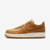 Galleria Nike Air Force 1 07 Lv8 Russet Sunset