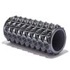Adidas Essential Foam Roller Black ADAC-11506