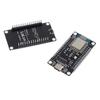 1 шт. ESP8266 Серийный порт Wi-Fi Модуль NodeMCU Lua V3 Плата разработки Интернета вещей TYPE-C Micro Интерфейс CH340/CH340G