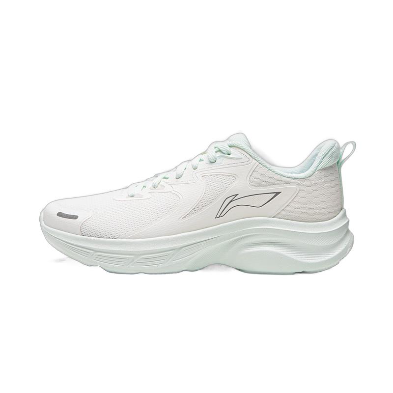 Li-Ning Женские кроссовки для бега Qing Chi ARSW046