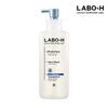 Labo H Scalp strengtHening Clinic Cooling No Sebum sHampoo 400ml