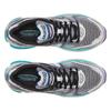 SAUCONY Кроссовки унисекс ProGrid Triumph 4 Бело-синие S70704-13