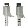 Camshaft Timing Solenoid Valve for Land Rover for Range Rover LR025652 LR024995 Pair
