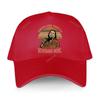 Бейсболка Snapback в стиле хип-хоп, весна-лето, однотонная шляпа от солнца, осторожный мужчина, там SA, напитки здесь, унисекс, хлопковые кепки для подростков, повседневная шляпа