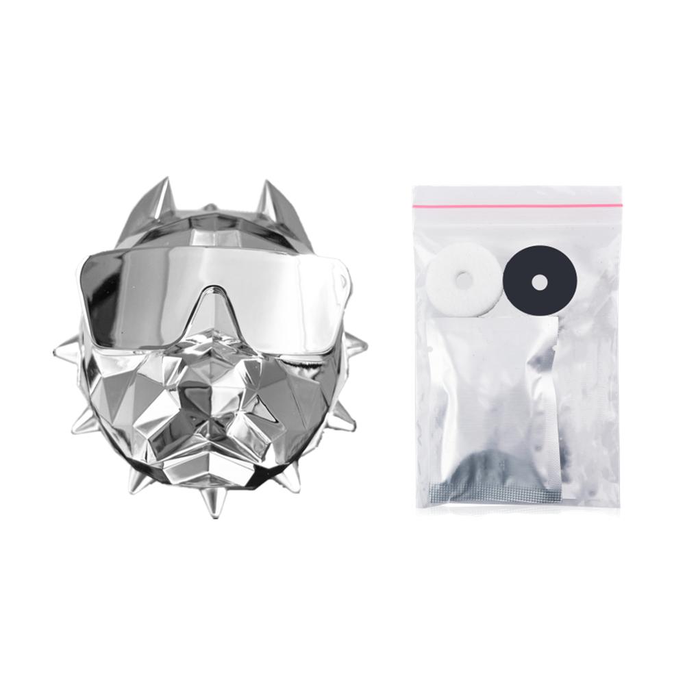 Бульдог Автомобильный Воздуховод Украшения Аксессуары Для Интерьера Автомобиля Украшения Для Собак Выход Бульдог Для Автомобиля