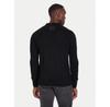 Свитер EA7 Emporio Armani 7M000925