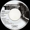 7-дюймовая пластинка TESSANNE CHIN Hideaway NONE Продукт Klariti 2006 Ямайка Регги Ска Даб Б/у