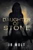 Книга Daughter of Stone : 1