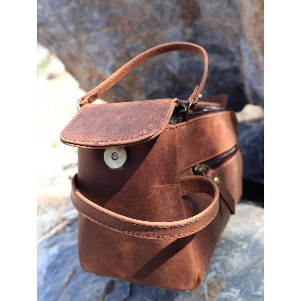 Персонализированная сумка для туалетных принадлежностей из кожи буйвола, маленькая винтажная сумка Dopp Kit, уникальный подарок для жениха, индивидуальная сумка, подарок на годовщину для мужа