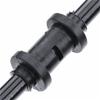 1635421818 1635421918 Датчик скорости колеса ABS для Mercedes-Benz ML350 ML500 03-05 3.7L 5.0L Передний правый левый автомобильные аксессуары