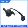 1Pc Left/Right Rear View Backup Camera Unit Assy 95790-C5000 95790-C5100 for 2015 2016 2017 2018 Kia Sorento Car Accessories