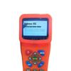 RUION RG8001 Handheld Electronic Fire Alarm Programmer