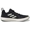 adidas Terrex Boat S.rdy Water Core Черный BC0506