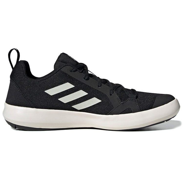 adidas Terrex Boat S.rdy Water Core Черный BC0506