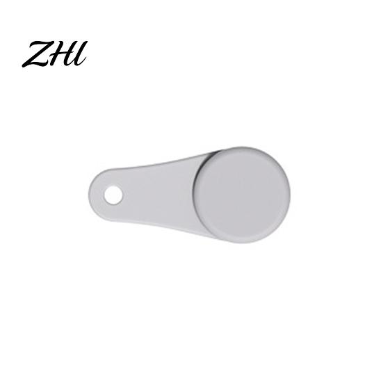 Heat Resistant Silicone Clip Magnetic Air Fryer Parchment Paper Clips, Food Grade Buckle, Basket Liner Fixer Holder for Secure Placement And