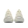 Anta Comfortable Versatile Non-Slip Wear-Resistant Low-Top Casual Shoes Women Sneakers Light-Beige 922438805-3