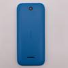 Refurbished Nokia Original Nokia 225 Mobile Phone With 2 SIM