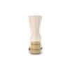 Gabor Women Boots Gb35.530f.22