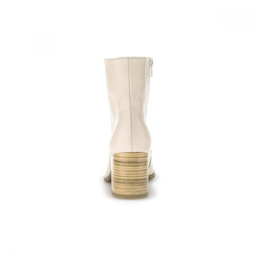 Gabor Women Boots Gb35.530f.22
