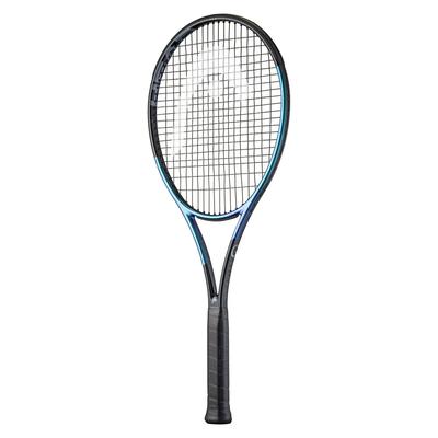 Head Теннисная ракетка Gravity pro 2025