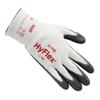 Перчатки Ansell HyFlex 11-735 с полиуретановым покрытием, устойчивые к порезам