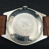 ВИНТАЖНЫЕ АВТОМАТИЧЕСКИЕ ЧАСЫ SEIKO 5 6119C ЯПОНИЯ МУЖСКИЕ ПЕРСИКОВЫЙ ЦВЕТ ЦИФЕРБЛАТ a709521-1