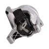 9A719938400: Right Side Engine Mount for 2017-2021 Porsche Panamera.