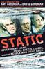 Книга Static : Government Liars, Media Cheerleaders, and the People Who Fight Back