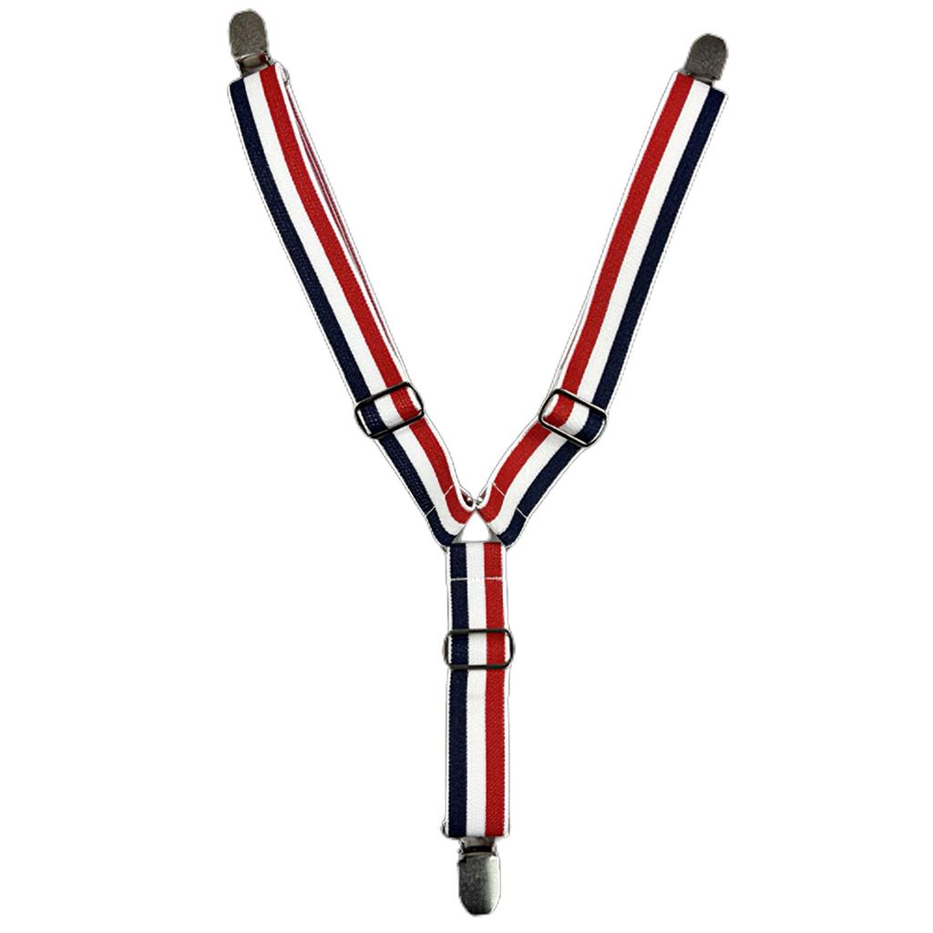 Регулируемые подтяжки для собачьего подгузника для гигиенических трусиков для питомца, удобные нескользящие подтяжки для щенячьего подгузника, бандажи для живота для питомцев