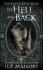 The To Hell And Back : 3 Book