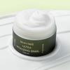 DEWYTREE Ultra Vitalizing Snail Cream 80ml