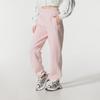 adidas Вязаные Спортивные Беговые Фитнес Удобные Простые Модные Трендовые Повседневные Брюки Женские Брюки KC0043