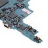 Game Console Motherboard Replacement Spare Accessories Mainboard Repair Part Printed Circuit Board for PSP 1000 TA081/PSP 2000